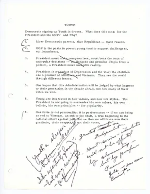 p. 22