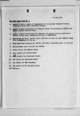 p. 58