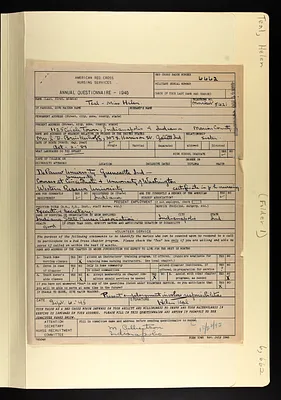 p. 14