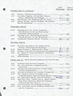 p. 58