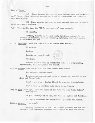 p. 7