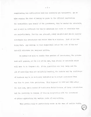 p. 6