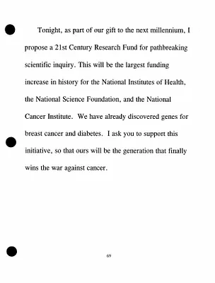 p. 43