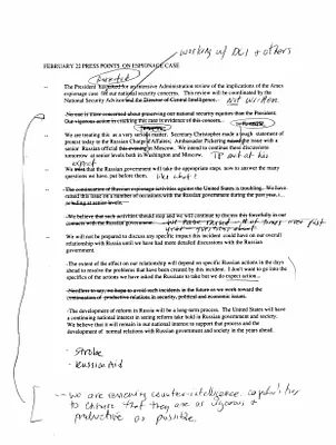p. 36