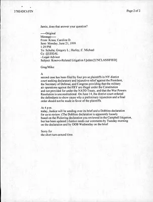 p. 21