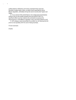p. 58