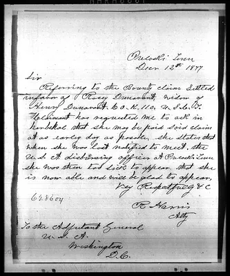 p. 9