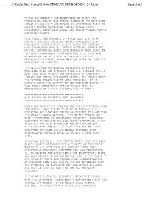 p. 3