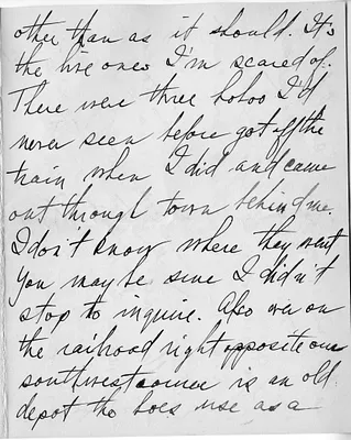 p. 7