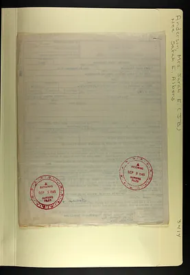 p. 13