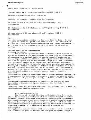 p. 33