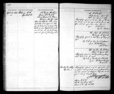 p. 39