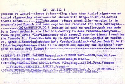 p. 56
