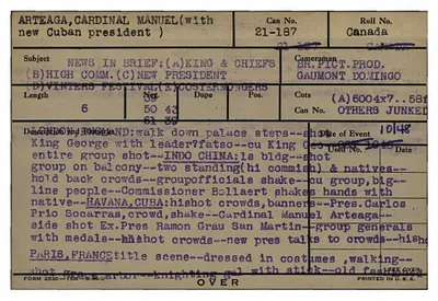 p. 30
