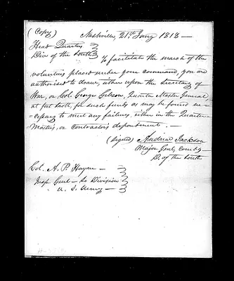 p. 40