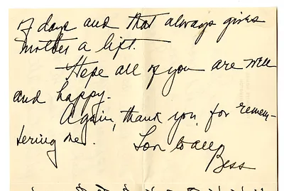 p. 3