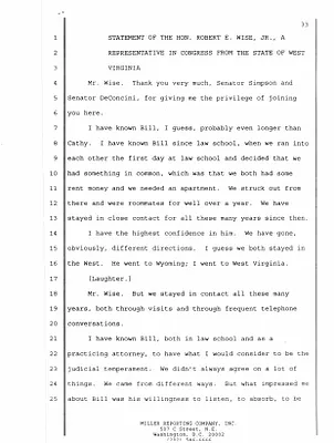 p. 39