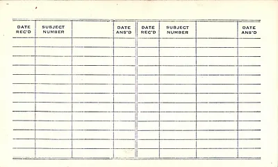 p. 16