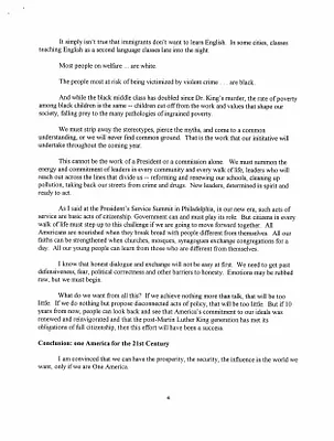 p. 60
