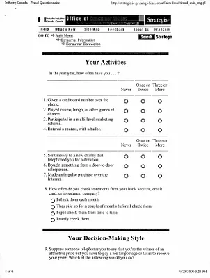 p. 21