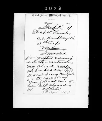 p. 35