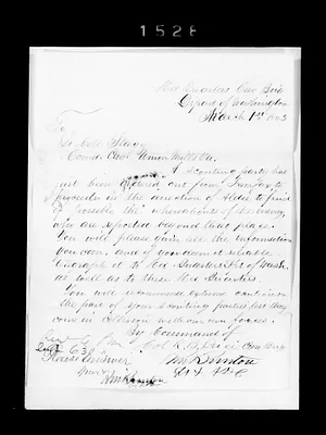 p. 38