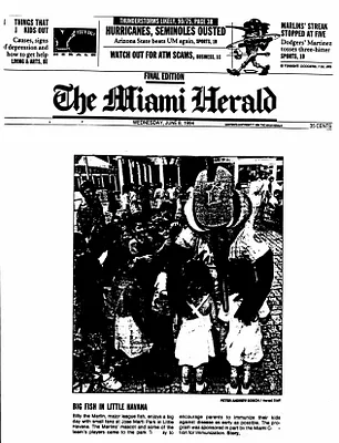 p. 19