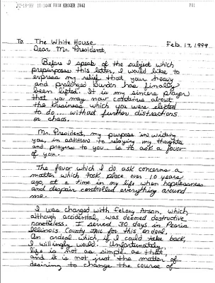 p. 57