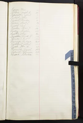 p. 13