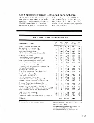 p. 28