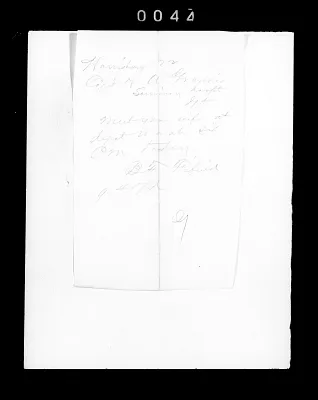 p. 55