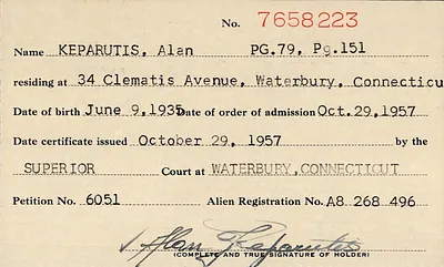 p. 11