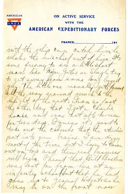 p. 4