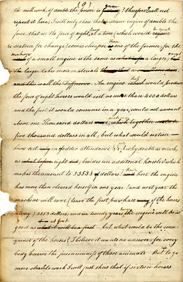 p. 8