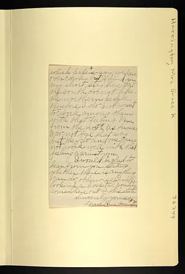 p. 34