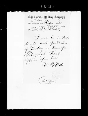 p. 44