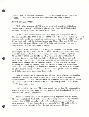 p. 11