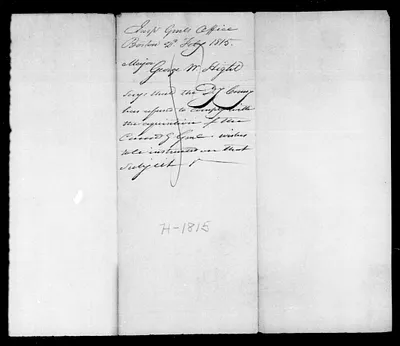 p. 49