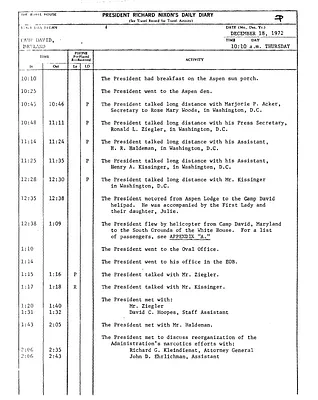 p. 20