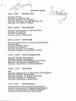 p. 17