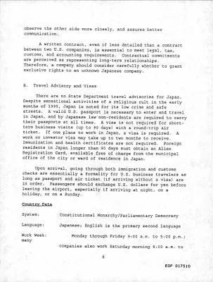 p. 24