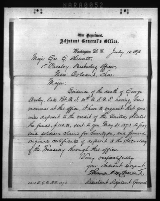 p. 53