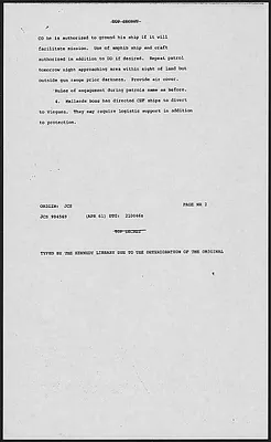 p. 28