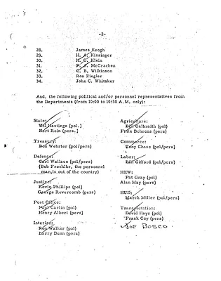 p. 29