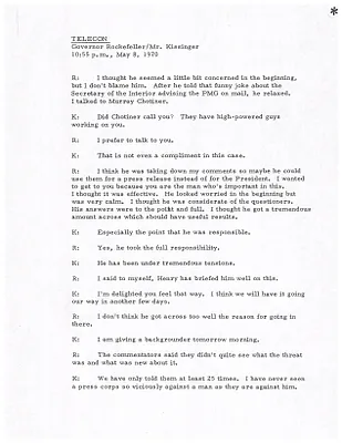 p. 22