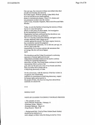 p. 14