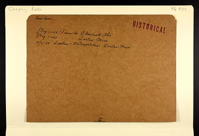 p. 2