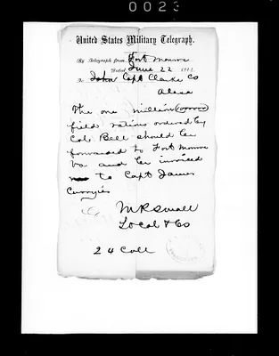 p. 33