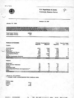 p. 50