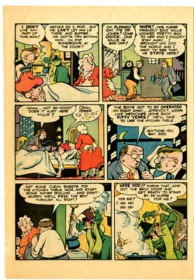 p. 15